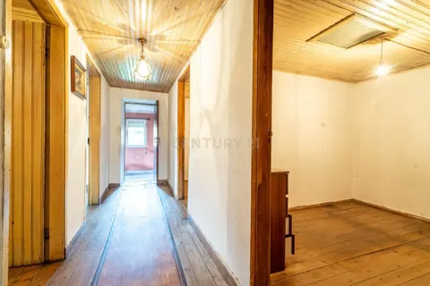 Villa i Lousa, Coimbra, Lousa - € 75.000 | Ref: C0289-01933 - foto 23