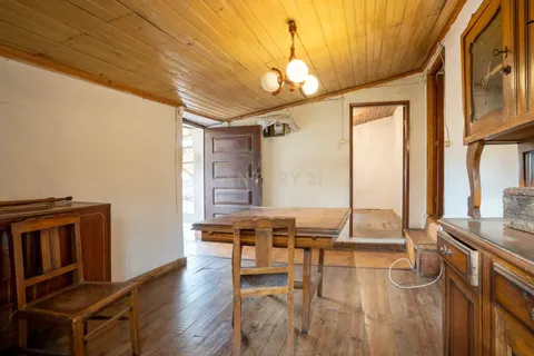 Villa i Lousa, Coimbra, Lousa - € 75.000 | Ref: C0289-01933 - foto 24