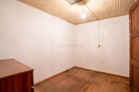 Villa i Lousa, Coimbra, Lousa - € 75.000 | Ref: C0289-01933 - foto 25