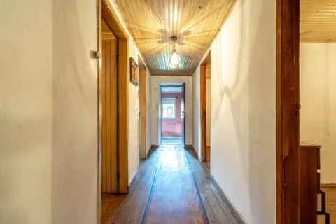 Villa i Lousa, Coimbra, Lousa - € 75.000 | Ref: C0289-01933 - foto 27