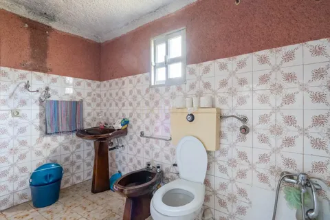 Villa i Lousa, Coimbra, Lousa - € 75.000 | Ref: C0289-01933 - foto 31