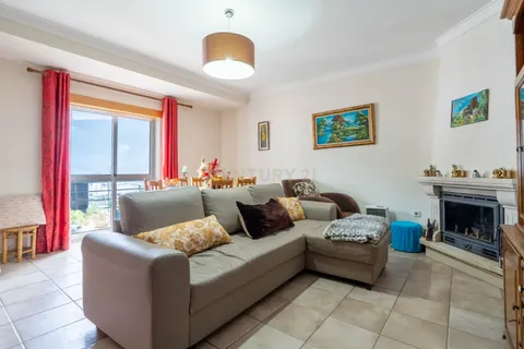 Lejlighed i Lousa, Coimbra, Lousa - € 295.000 | Ref: C0289-01934 - foto 1