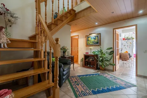 Lejlighed i Lousa, Coimbra, Lousa - € 295.000 | Ref: C0289-01934 - foto 3