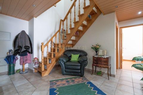 Lejlighed i Lousa, Coimbra, Lousa - € 295.000 | Ref: C0289-01934 - foto 4
