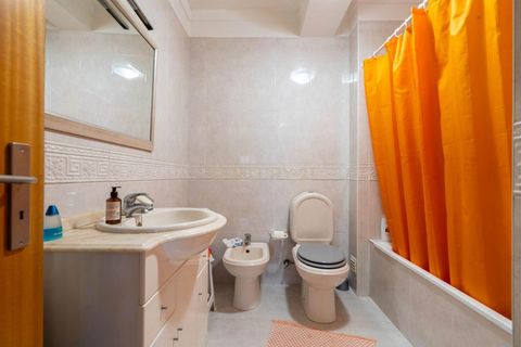 Lejlighed i Lousa, Coimbra, Lousa - € 295.000 | Ref: C0289-01934 - foto 9