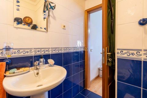 Lejlighed i Lousa, Coimbra, Lousa - € 295.000 | Ref: C0289-01934 - foto 11