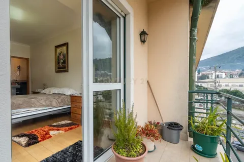 Lejlighed i Lousa, Coimbra, Lousa - € 295.000 | Ref: C0289-01934 - foto 12