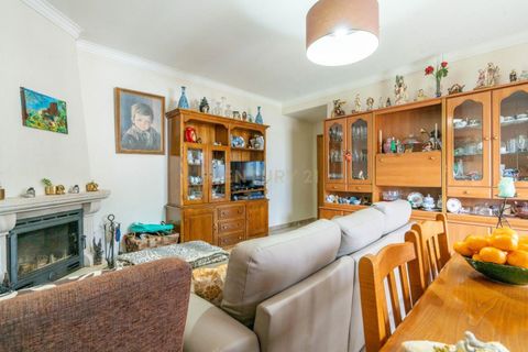 Lejlighed i Lousa, Coimbra, Lousa - € 295.000 | Ref: C0289-01934 - foto 13