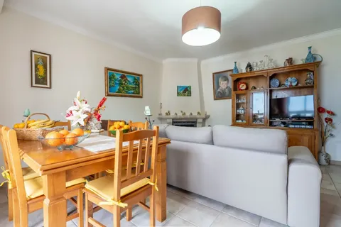 Lejlighed i Lousa, Coimbra, Lousa - € 295.000 | Ref: C0289-01934 - foto 17