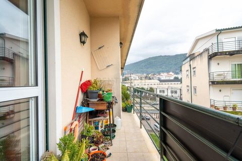 Lejlighed i Lousa, Coimbra, Lousa - € 295.000 | Ref: C0289-01934 - foto 18