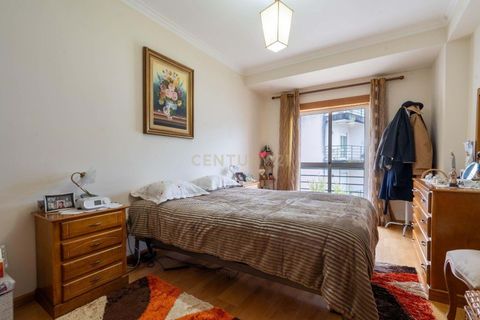 Lejlighed i Lousa, Coimbra, Lousa - € 295.000 | Ref: C0289-01934 - foto 19