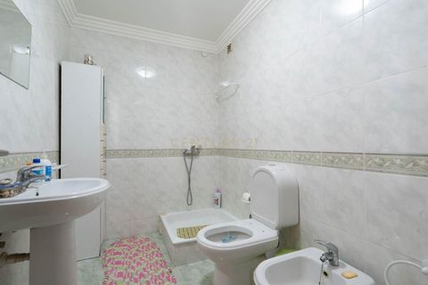 Lejlighed i Lousa, Coimbra, Lousa - € 295.000 | Ref: C0289-01934 - foto 22