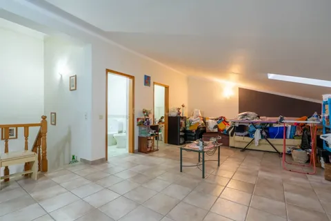 Lejlighed i Lousa, Coimbra, Lousa - € 295.000 | Ref: C0289-01934 - foto 23