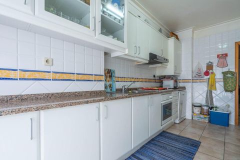 Lejlighed i Lousa, Coimbra, Lousa - € 295.000 | Ref: C0289-01934 - foto 29