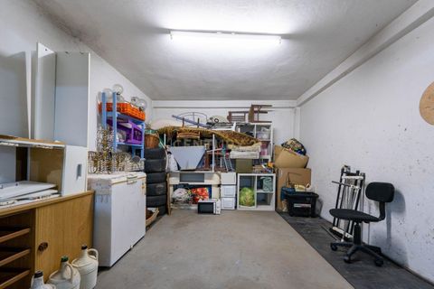 Lejlighed i Lousa, Coimbra, Lousa - € 295.000 | Ref: C0289-01934 - foto 30