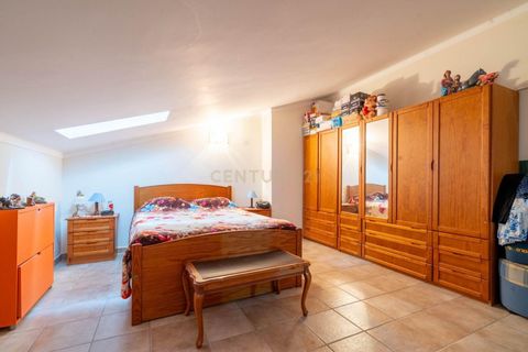 Lejlighed i Lousa, Coimbra, Lousa - € 295.000 | Ref: C0289-01934 - foto 32