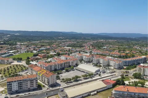 Lejlighed i Lousa, Coimbra, Lousa - € 295.000 | Ref: C0289-01934 - foto 33