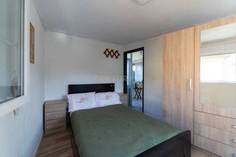 Villa i Lousa, Coimbra, Lousa - € 97.500 | Ref: C0289-02013 - foto 2