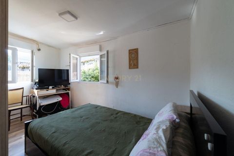 Villa i Lousa, Coimbra, Lousa - € 97.500 | Ref: C0289-02013 - foto 5