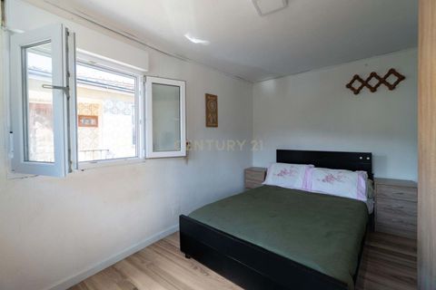 Villa i Lousa, Coimbra, Lousa - € 97.500 | Ref: C0289-02013 - foto 6