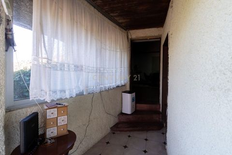 Villa i Lousa, Coimbra, Lousa - € 97.500 | Ref: C0289-02013 - foto 7