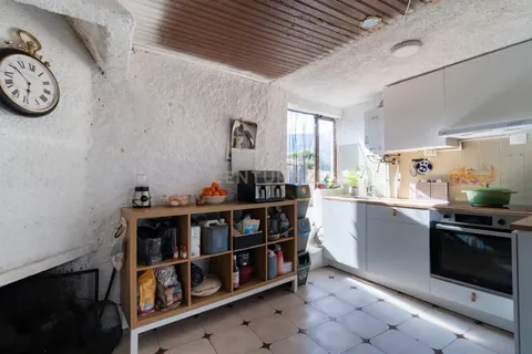 Villa i Lousa, Coimbra, Lousa - € 97.500 | Ref: C0289-02013 - foto 8