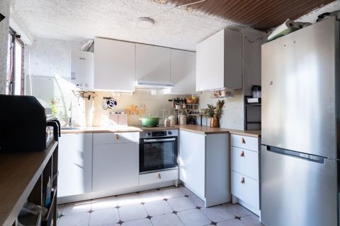 Villa i Lousa, Coimbra, Lousa - € 97.500 | Ref: C0289-02013 - foto 9