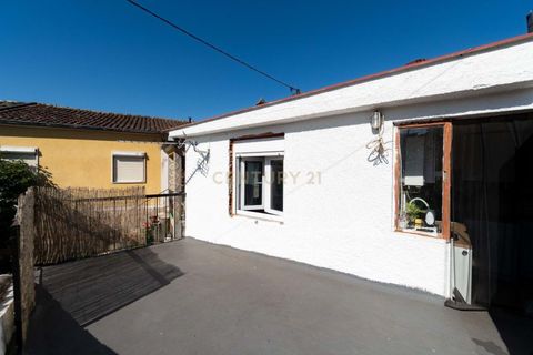 Villa i Lousa, Coimbra, Lousa - € 97.500 | Ref: C0289-02013 - foto 10