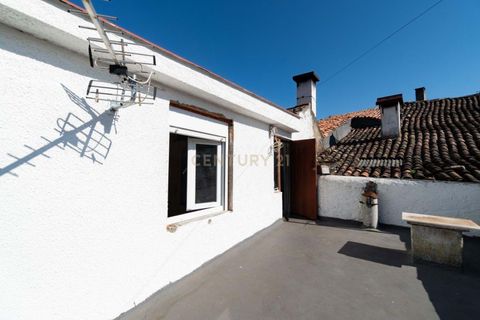 Villa i Lousa, Coimbra, Lousa - € 97.500 | Ref: C0289-02013 - foto 11