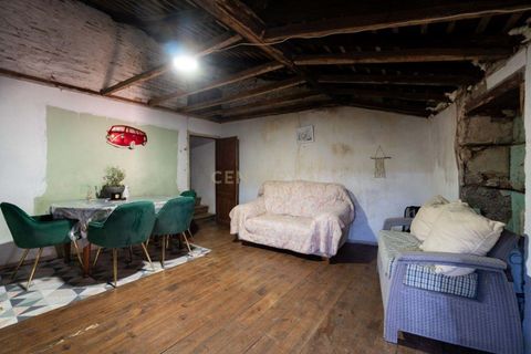 Villa i Lousa, Coimbra, Lousa - € 97.500 | Ref: C0289-02013 - foto 12