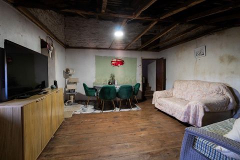 Villa i Lousa, Coimbra, Lousa - € 97.500 | Ref: C0289-02013 - foto 13