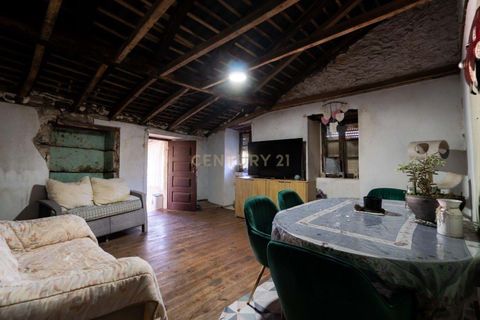 Villa i Lousa, Coimbra, Lousa - € 97.500 | Ref: C0289-02013 - foto 14
