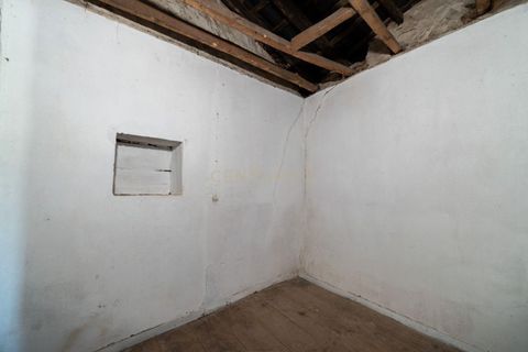 Villa i Lousa, Coimbra, Lousa - € 97.500 | Ref: C0289-02013 - foto 16