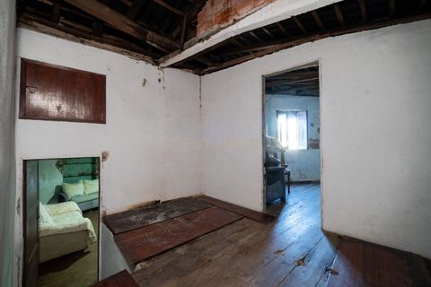 Villa i Lousa, Coimbra, Lousa - € 97.500 | Ref: C0289-02013 - foto 17