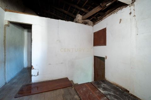 Villa i Lousa, Coimbra, Lousa - € 97.500 | Ref: C0289-02013 - foto 18