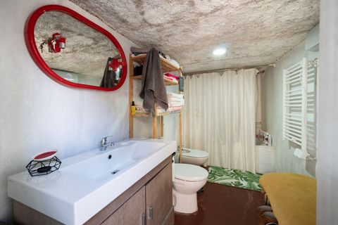 Villa i Lousa, Coimbra, Lousa - € 97.500 | Ref: C0289-02013 - foto 19