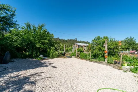 Villa i Lousa, Coimbra, Lousa - € 97.500 | Ref: C0289-02013 - foto 20