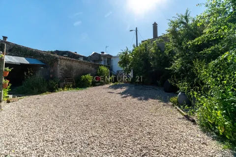 Villa i Lousa, Coimbra, Lousa - € 97.500 | Ref: C0289-02013 - foto 21