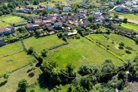 Villa i Lousa, Coimbra, Lousa - € 97.500 | Ref: C0289-02013 - foto 28