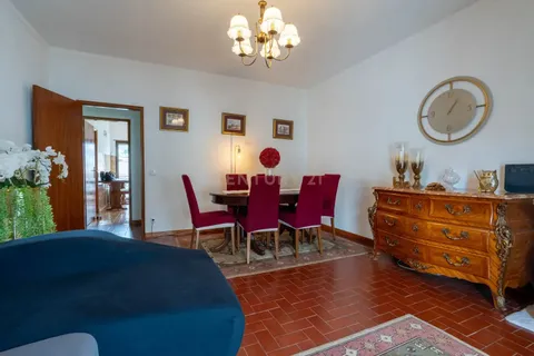 Lejlighed i Miranda do Corvo, Coimbra, Miranda do Corvo - € 179.900 | Ref: C0289-01935 - foto 1
