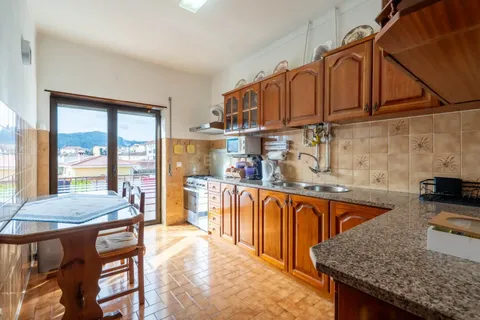 Lejlighed i Miranda do Corvo, Coimbra, Miranda do Corvo - € 179.900 | Ref: C0289-01935 - foto 2