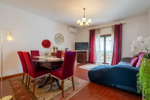 Lejlighed i Miranda do Corvo, Coimbra, Miranda do Corvo - € 179.900 | Ref: C0289-01935 - foto 3