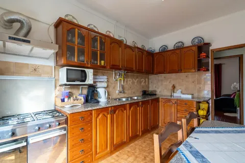 Lejlighed i Miranda do Corvo, Coimbra, Miranda do Corvo - € 179.900 | Ref: C0289-01935 - foto 4
