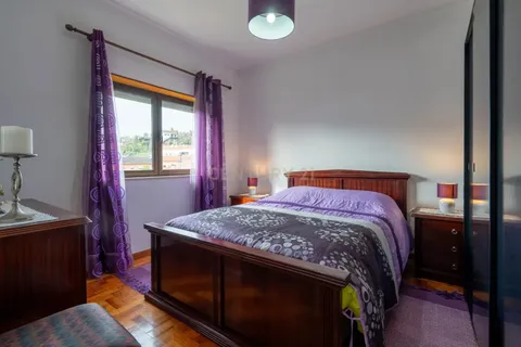 Lejlighed i Miranda do Corvo, Coimbra, Miranda do Corvo - € 179.900 | Ref: C0289-01935 - foto 5