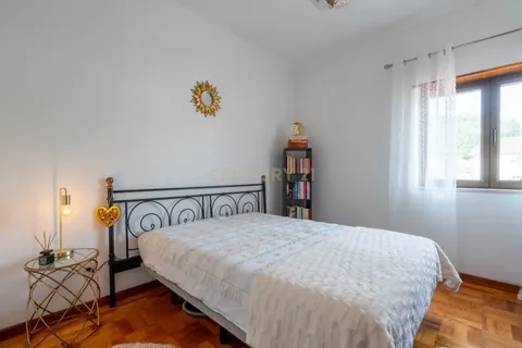 Lejlighed i Miranda do Corvo, Coimbra, Miranda do Corvo - € 179.900 | Ref: C0289-01935 - foto 6