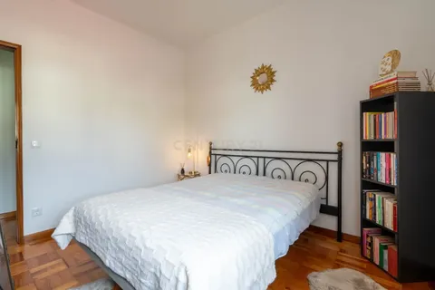 Lejlighed i Miranda do Corvo, Coimbra, Miranda do Corvo - € 179.900 | Ref: C0289-01935 - foto 7