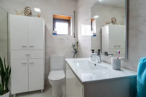 Lejlighed i Miranda do Corvo, Coimbra, Miranda do Corvo - € 179.900 | Ref: C0289-01935 - foto 8