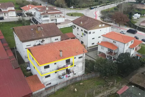 Lejlighed i Miranda do Corvo, Coimbra, Miranda do Corvo - € 179.900 | Ref: C0289-01935 - foto 9