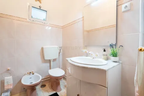 Lejlighed i Miranda do Corvo, Coimbra, Miranda do Corvo - € 179.900 | Ref: C0289-01935 - foto 10