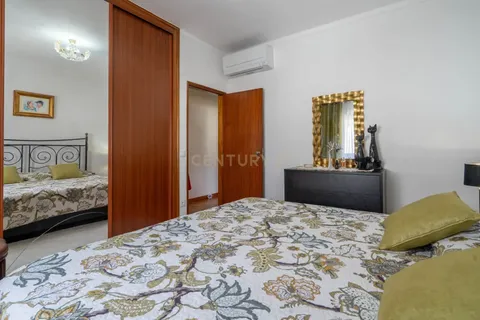 Lejlighed i Miranda do Corvo, Coimbra, Miranda do Corvo - € 179.900 | Ref: C0289-01935 - foto 11